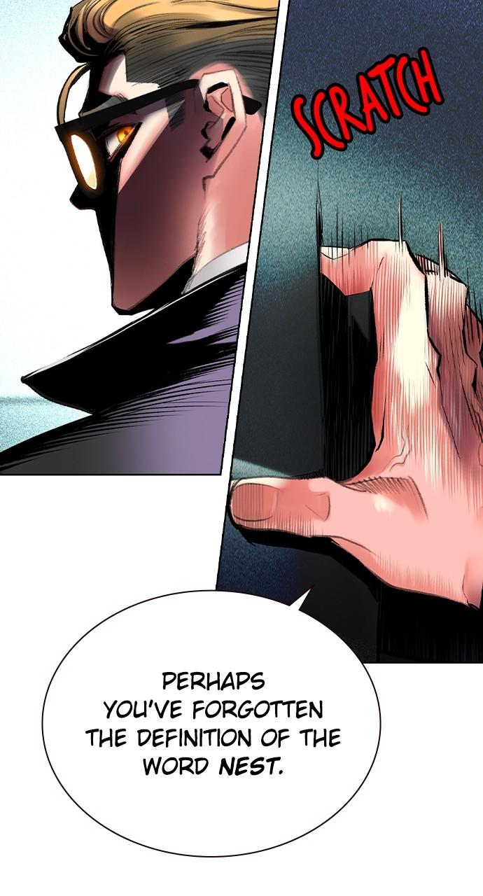 Read Jungle Juice chapter 79.2 image 75 on Lezhin