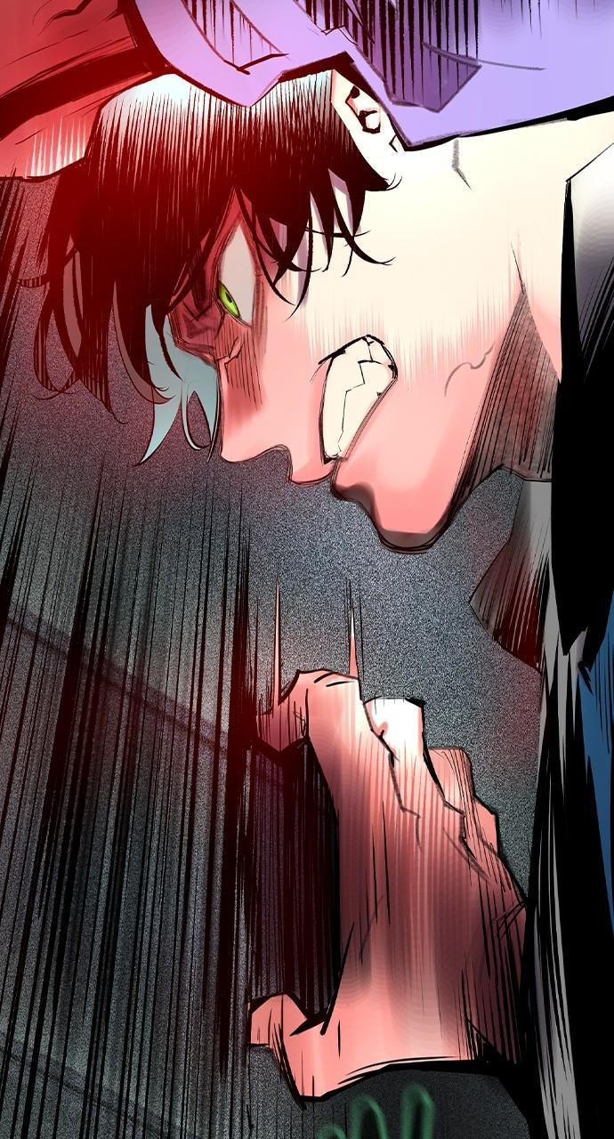 Read Jungle Juice chapter 79.2 image 77 on Lezhin