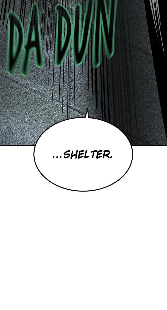 Read Jungle Juice chapter 79.2 image 78 on Lezhin