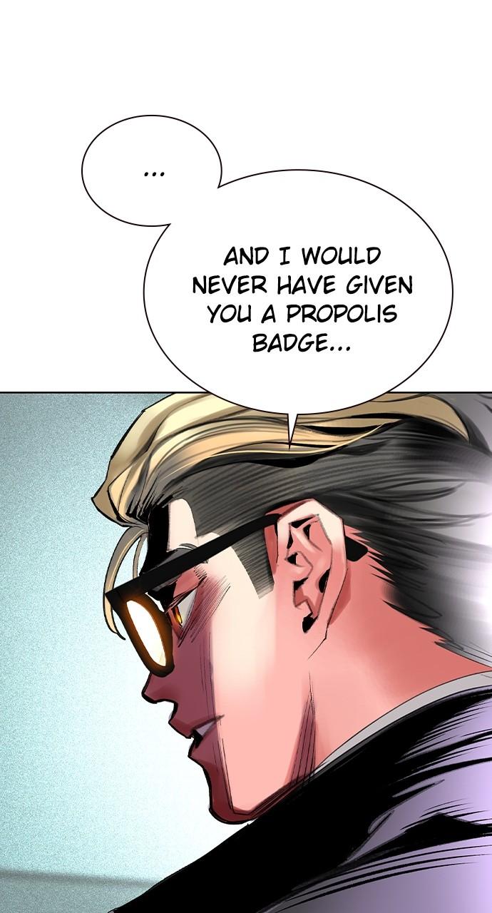 Read Jungle Juice chapter 79.2 image 79 on Lezhin