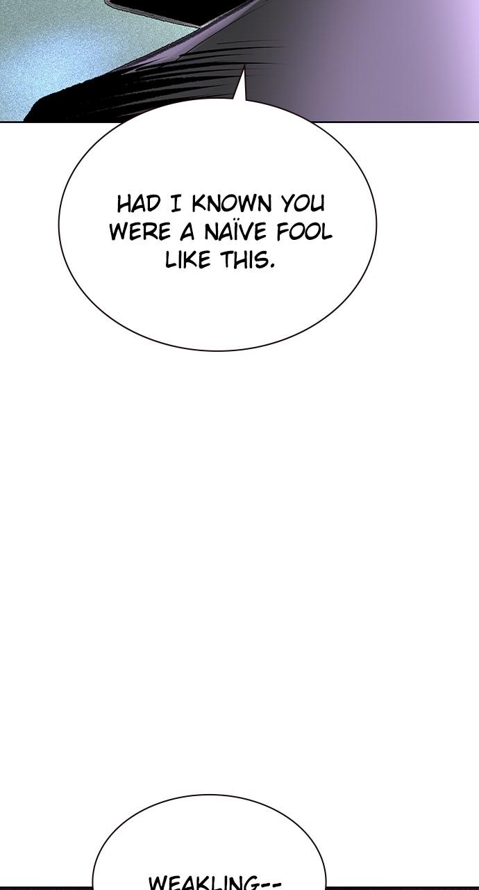 Read Jungle Juice chapter 79.2 image 80 on Lezhin