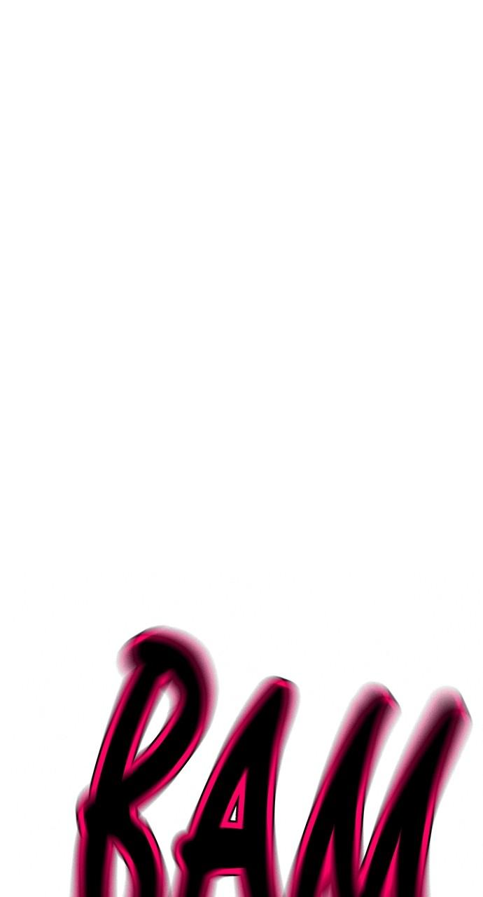 Read Jungle Juice chapter 79.2 image 82 on Lezhin