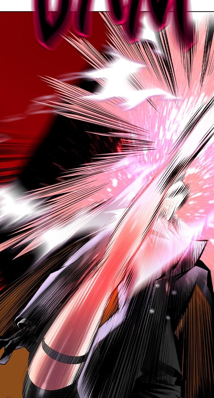Read Jungle Juice chapter 79.2 image 83 on Lezhin