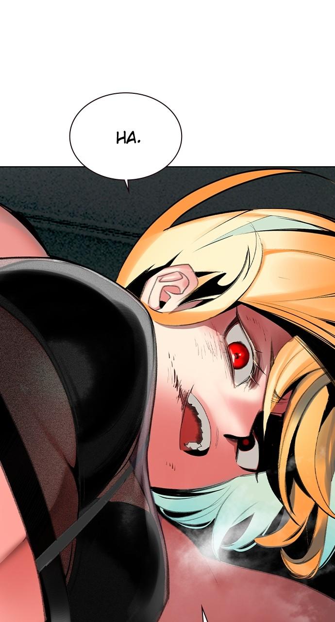 Read Jungle Juice chapter 79.2 image 85 on Lezhin