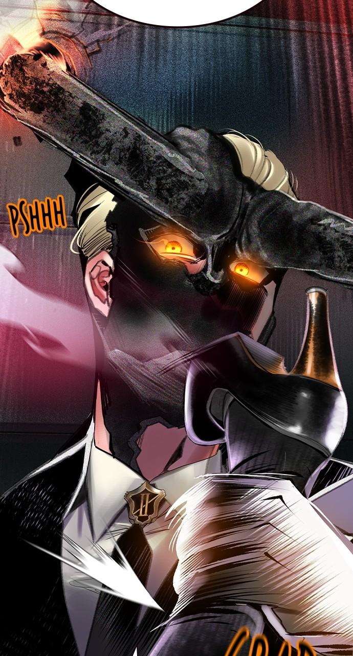 Read Jungle Juice chapter 79.2 image 87 on Lezhin