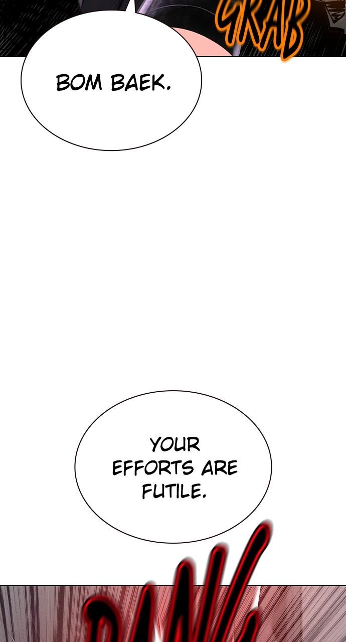 Read Jungle Juice chapter 79.2 image 88 on Lezhin