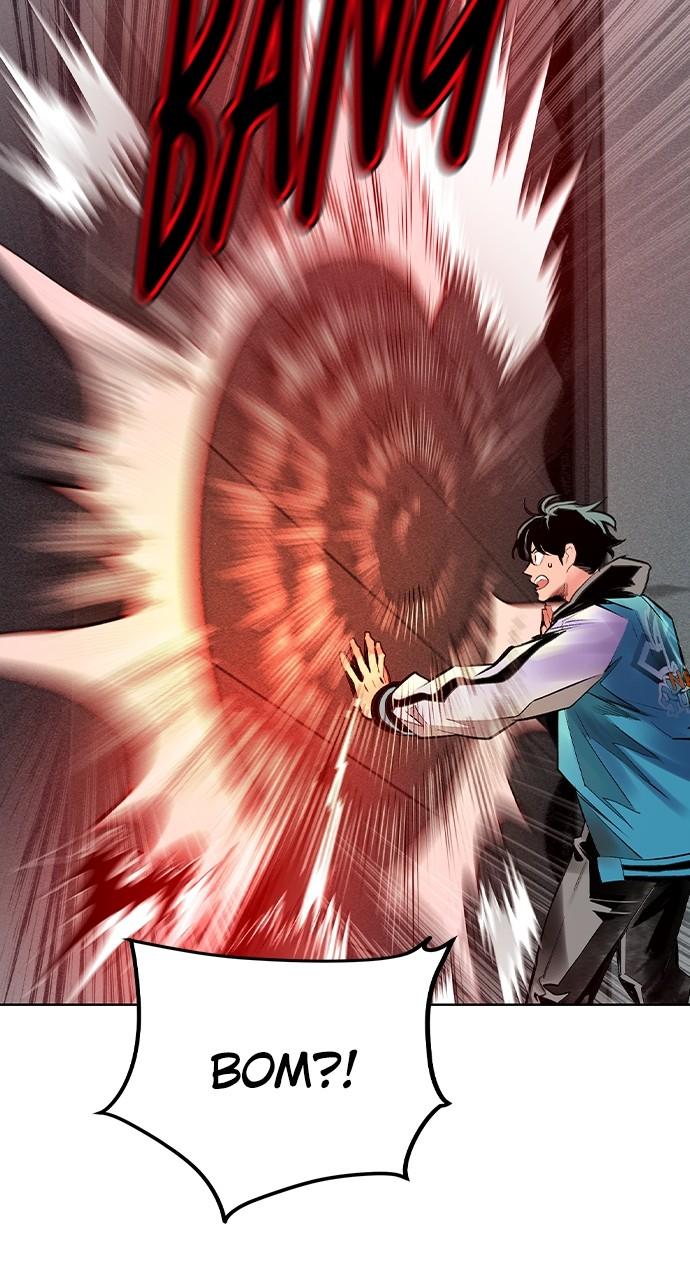 Read Jungle Juice chapter 79.2 image 89 on Lezhin