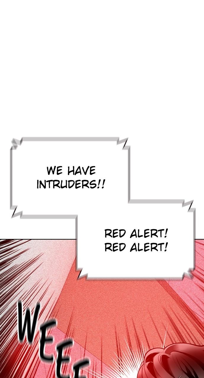 Read Jungle Juice chapter 79.2 image 90 on Lezhin