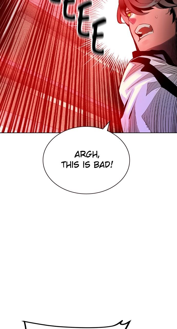 Read Jungle Juice chapter 79.2 image 91 on Lezhin