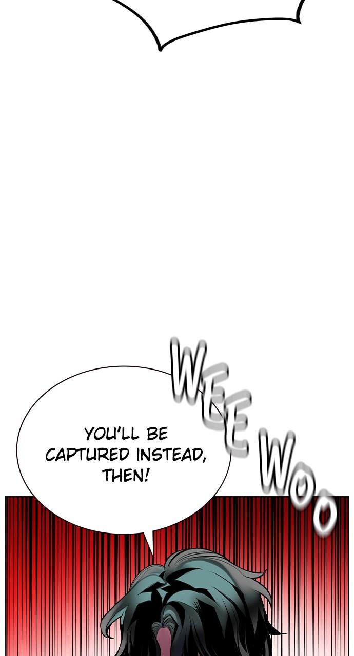 Read Jungle Juice chapter 79.2 image 93 on Lezhin