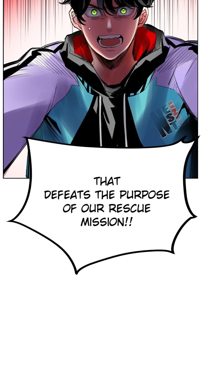 Read Jungle Juice chapter 79.2 image 94 on Lezhin