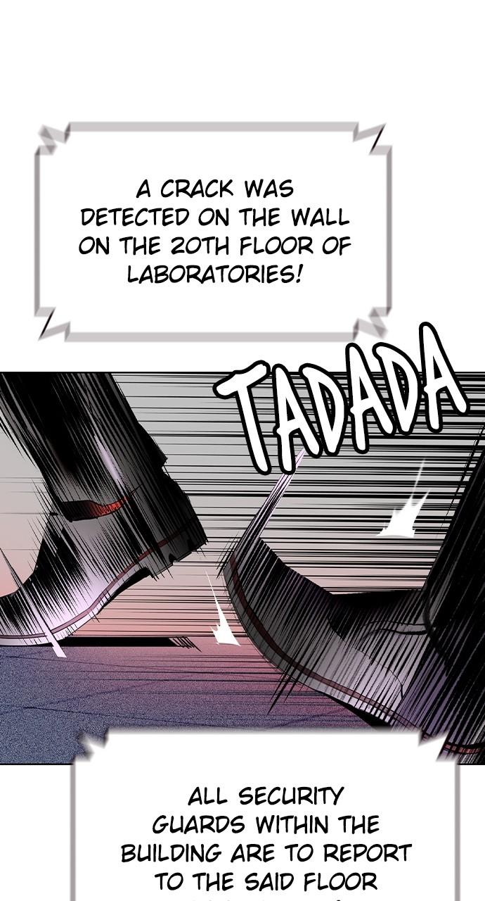Read Jungle Juice chapter 79.2 image 95 on Lezhin