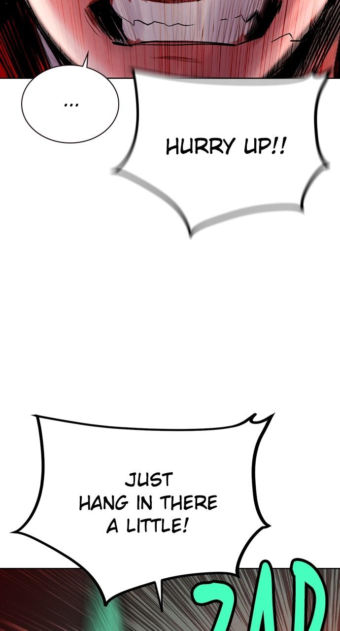 Read Jungle Juice chapter 79.2 image 97 on Lezhin