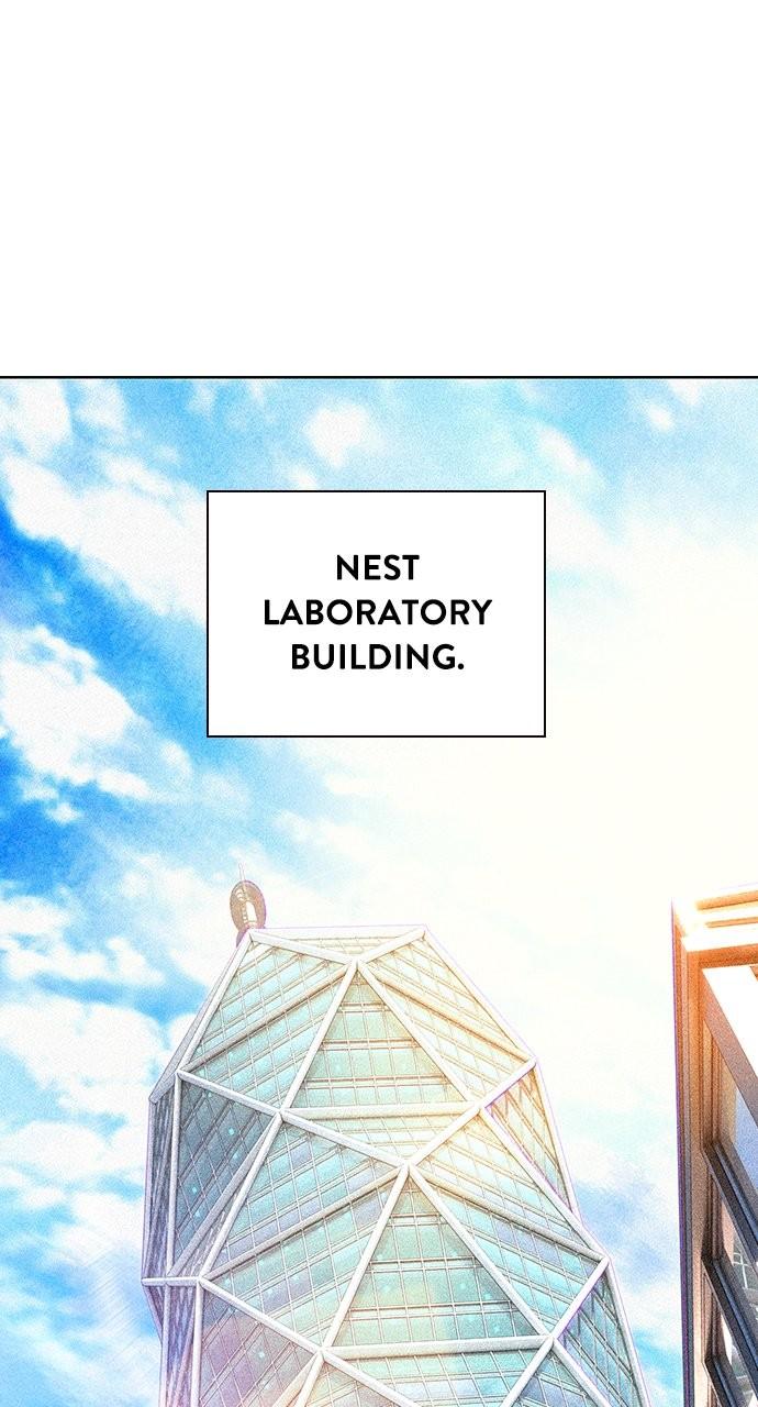 Read Jungle Juice chapter 79.3 image 0 on Lezhin