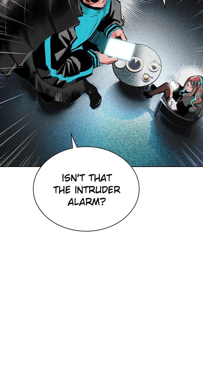 Read Jungle Juice chapter 79.3 image 100 on Lezhin