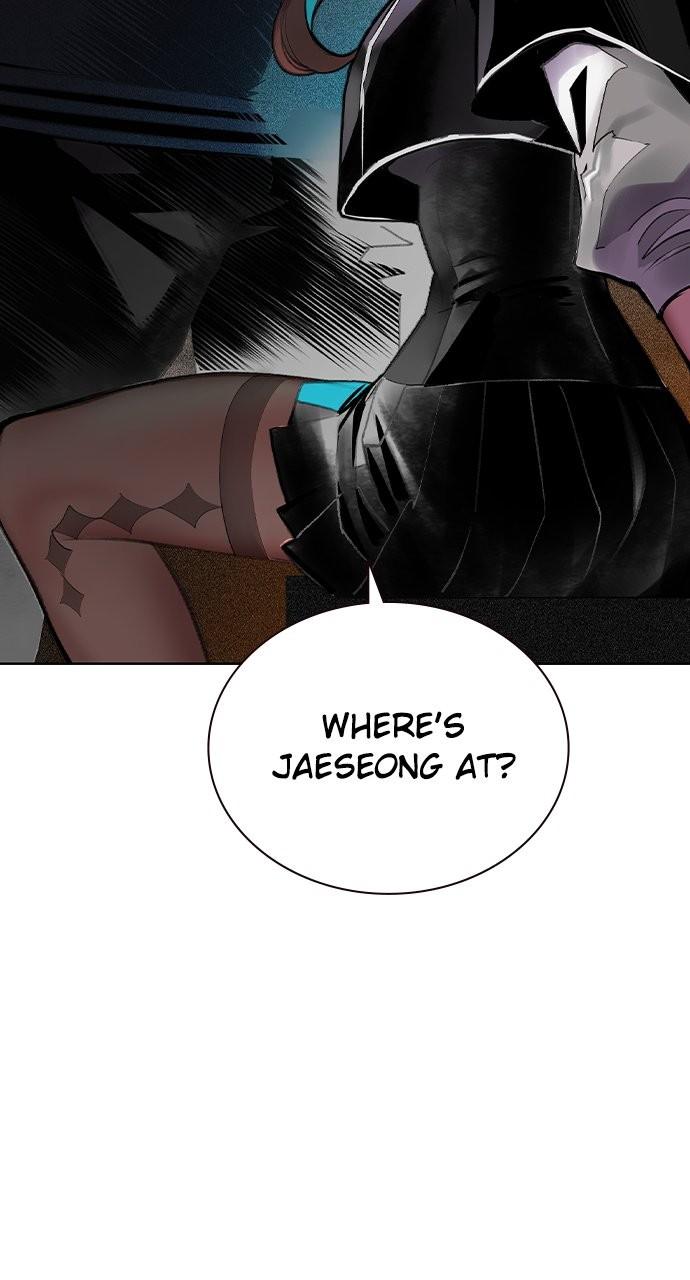 Read Jungle Juice chapter 79.3 image 102 on Lezhin
