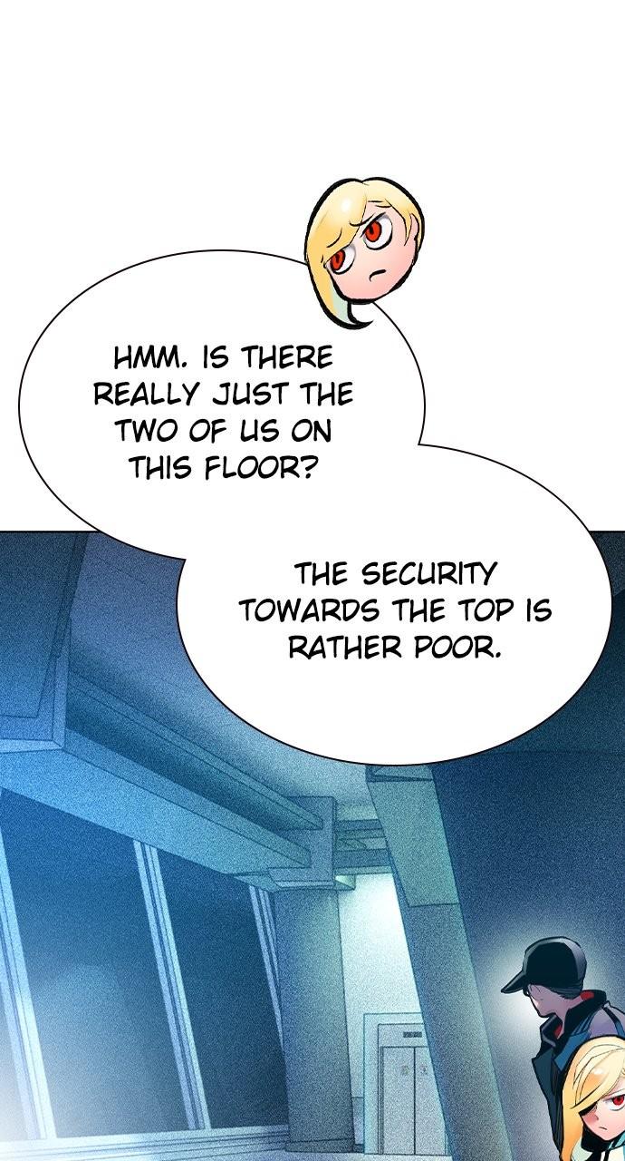 Read Jungle Juice chapter 79.3 image 108 on Lezhin