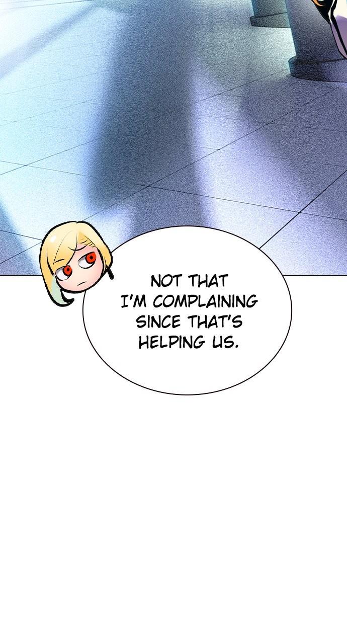 Read Jungle Juice chapter 79.3 image 109 on Lezhin