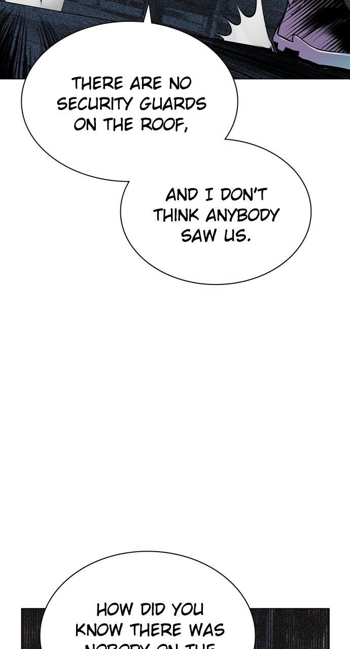 Read Jungle Juice chapter 79.3 image 11 on Lezhin