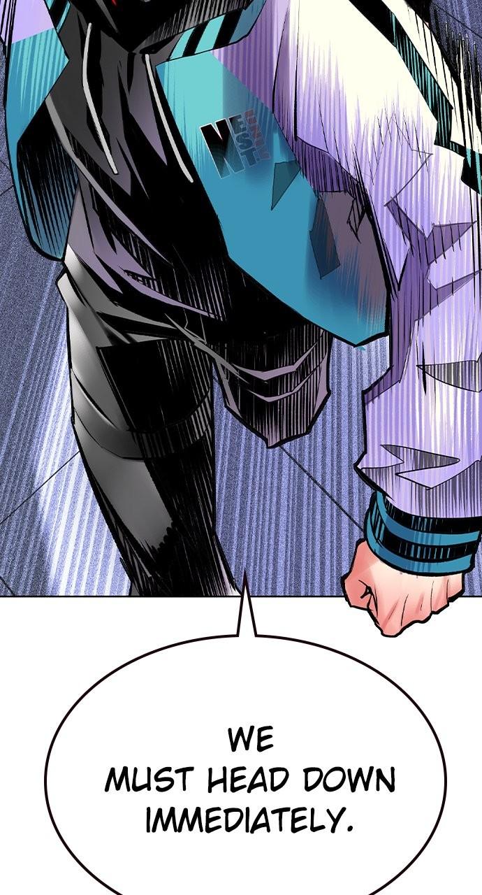 Read Jungle Juice chapter 79.3 image 111 on Lezhin