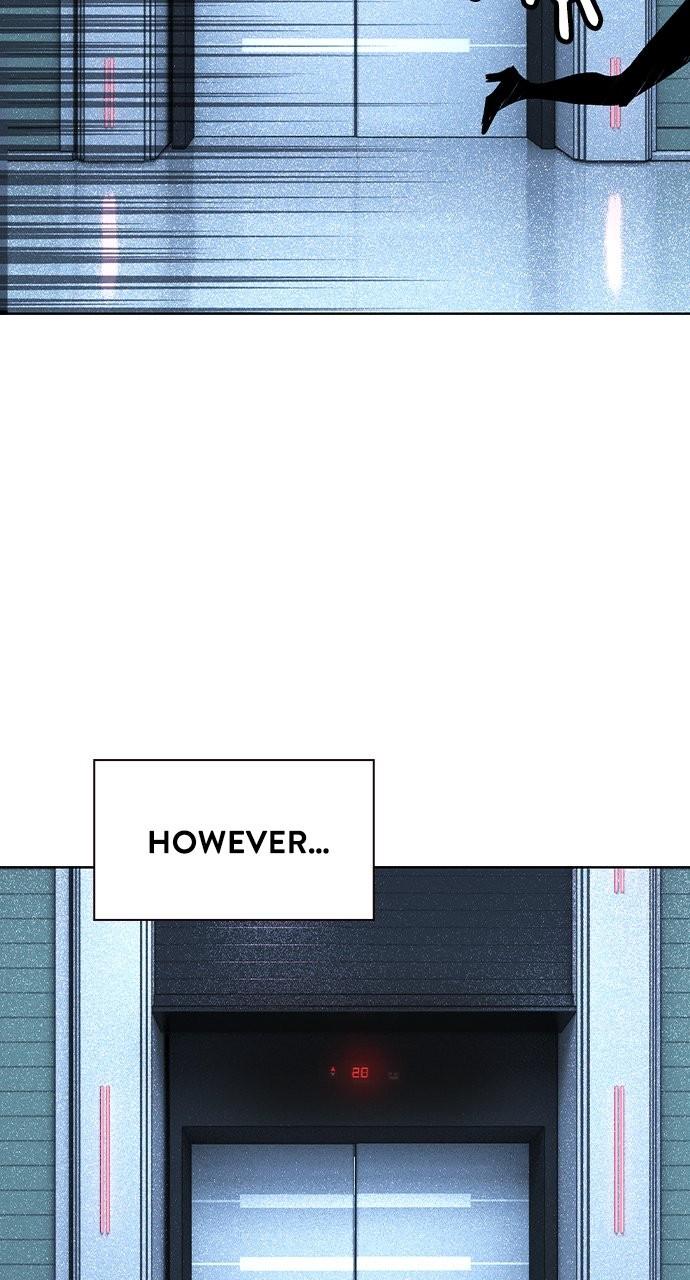 Read Jungle Juice chapter 79.3 image 113 on Lezhin