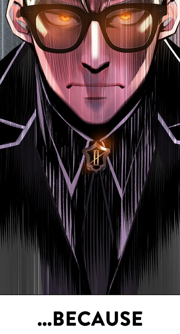 Read Jungle Juice chapter 79.3 image 118 on Lezhin