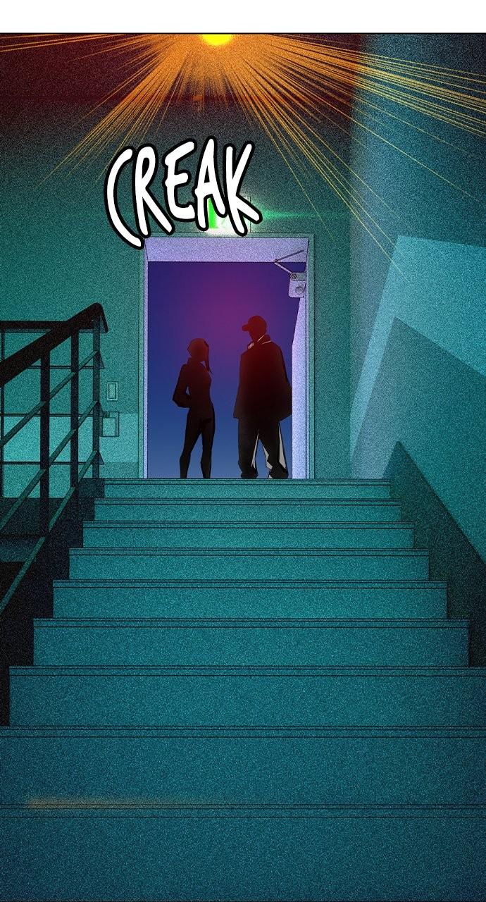 Read Jungle Juice chapter 79.3 image 19 on Lezhin