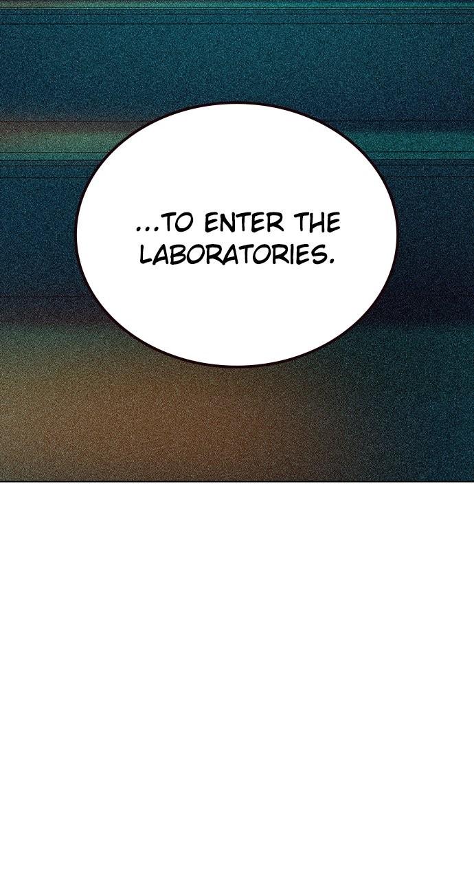 Read Jungle Juice chapter 79.3 image 20 on Lezhin