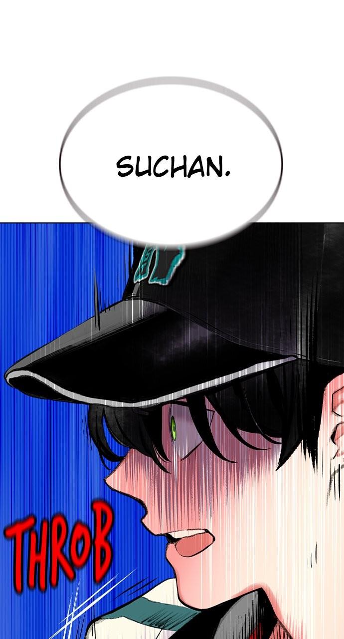 Read Jungle Juice chapter 79.3 image 25 on Lezhin
