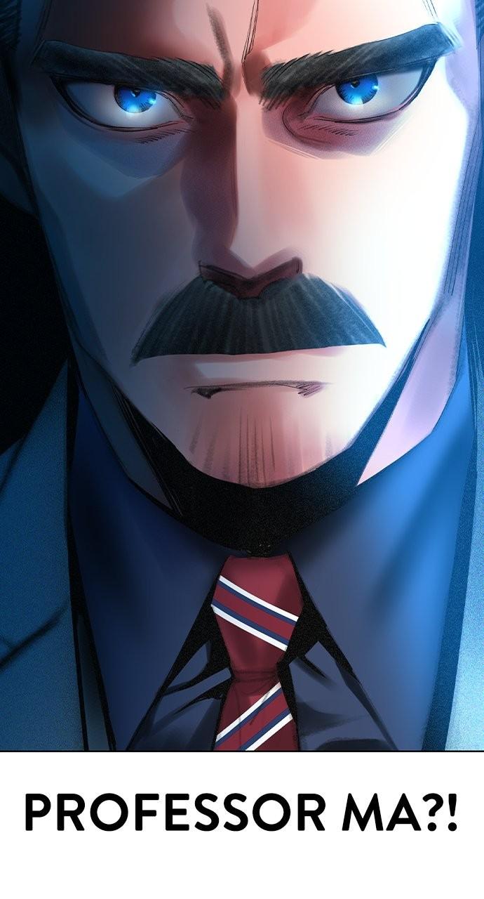 Read Jungle Juice chapter 79.3 image 28 on Lezhin