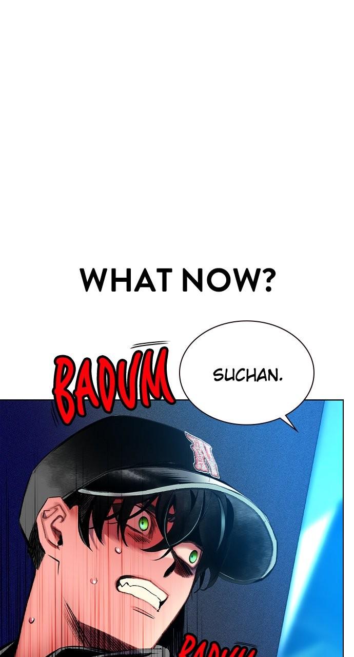 Read Jungle Juice chapter 79.3 image 32 on Lezhin