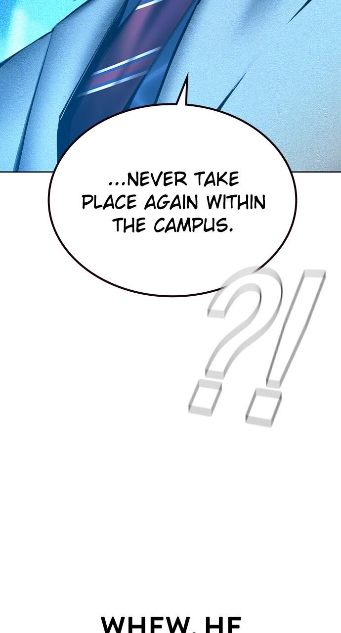 Read Jungle Juice chapter 79.3 image 35 on Lezhin