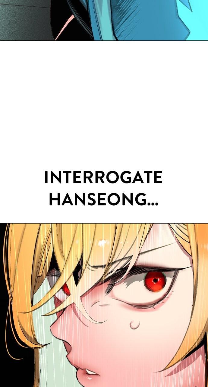 Read Jungle Juice chapter 79.3 image 40 on Lezhin