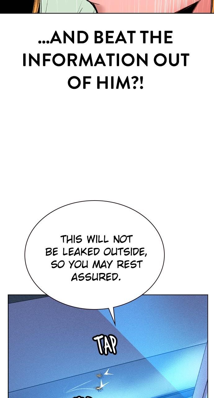 Read Jungle Juice chapter 79.3 image 41 on Lezhin