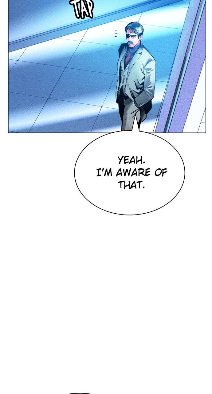 Read Jungle Juice chapter 79.3 image 42 on Lezhin