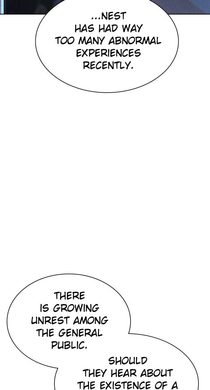 Read Jungle Juice chapter 79.3 image 44 on Lezhin