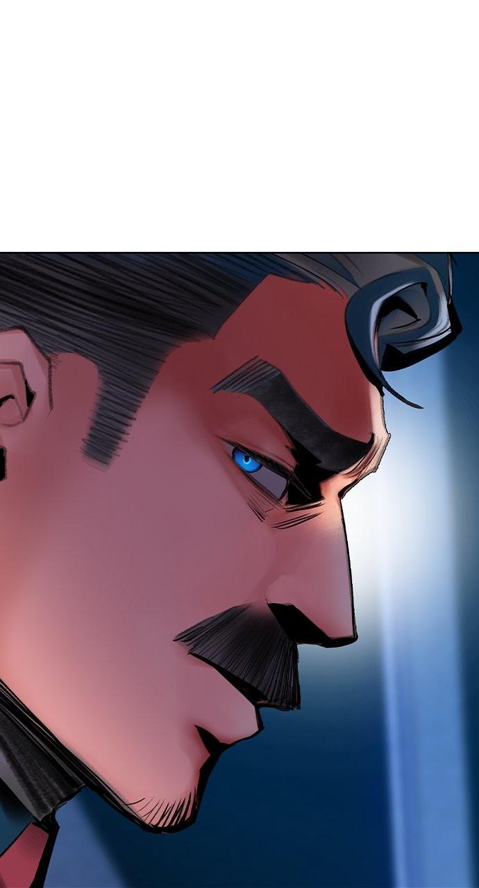Read Jungle Juice chapter 79.3 image 53 on Lezhin