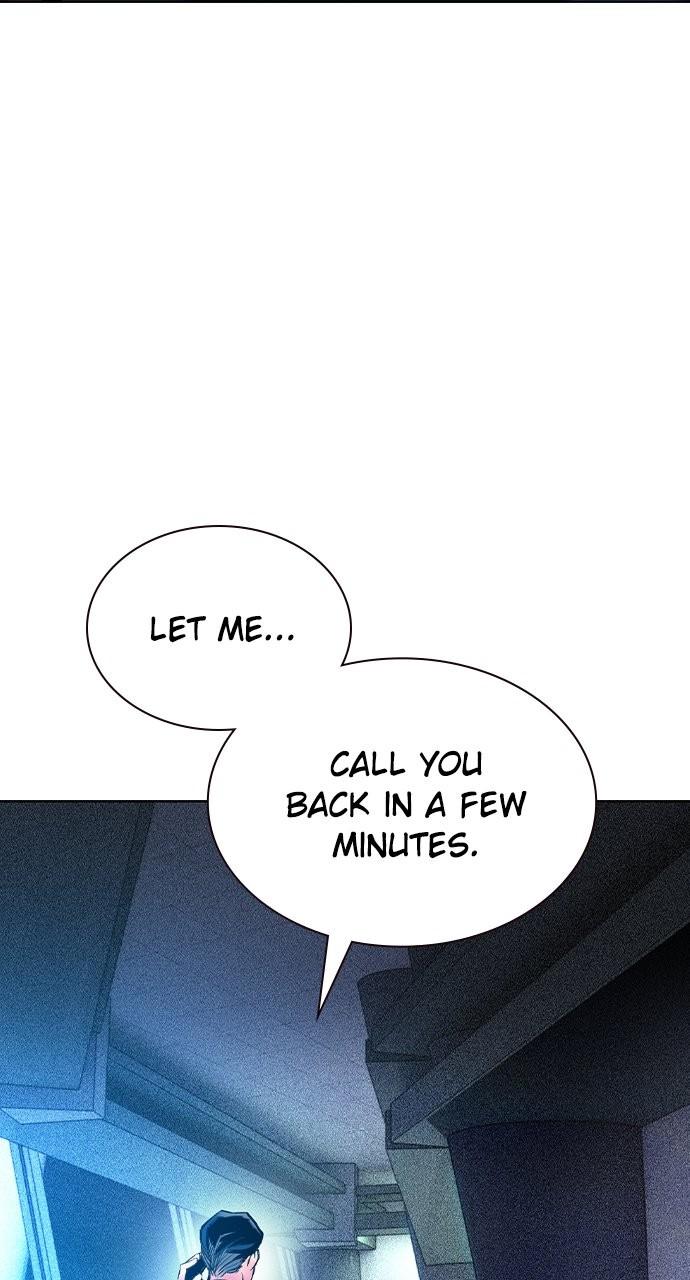 Read Jungle Juice chapter 79.3 image 54 on Lezhin