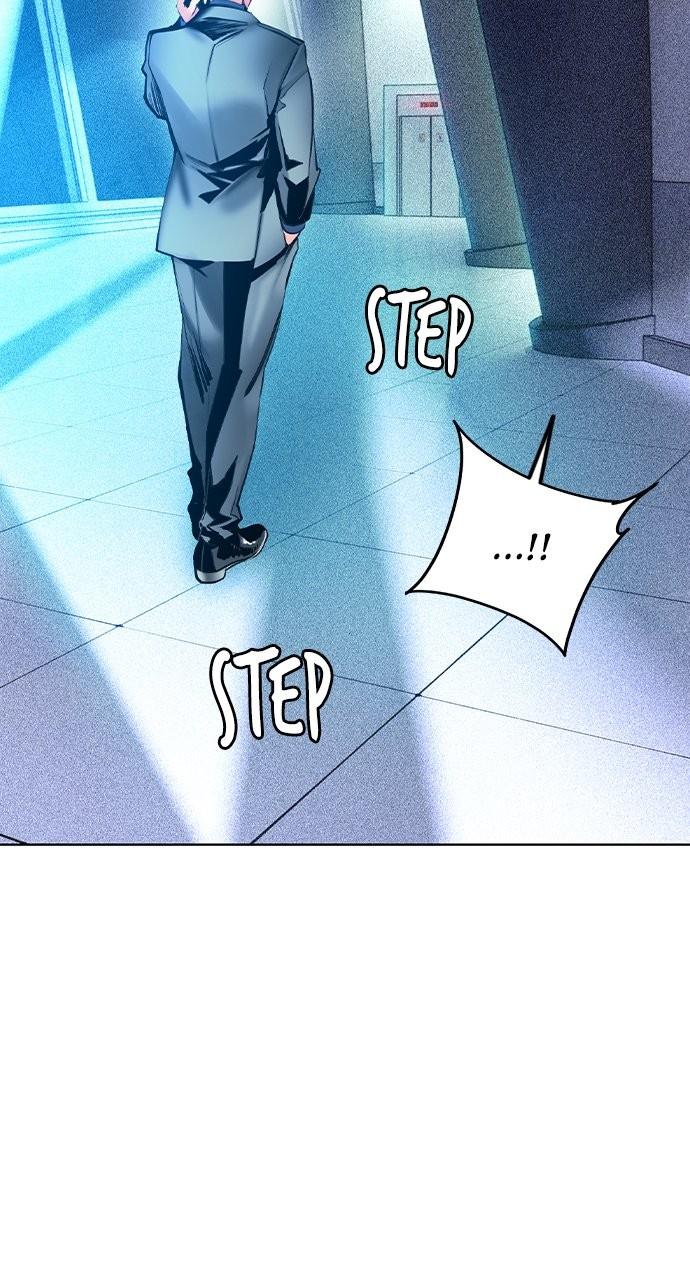 Read Jungle Juice chapter 79.3 image 55 on Lezhin