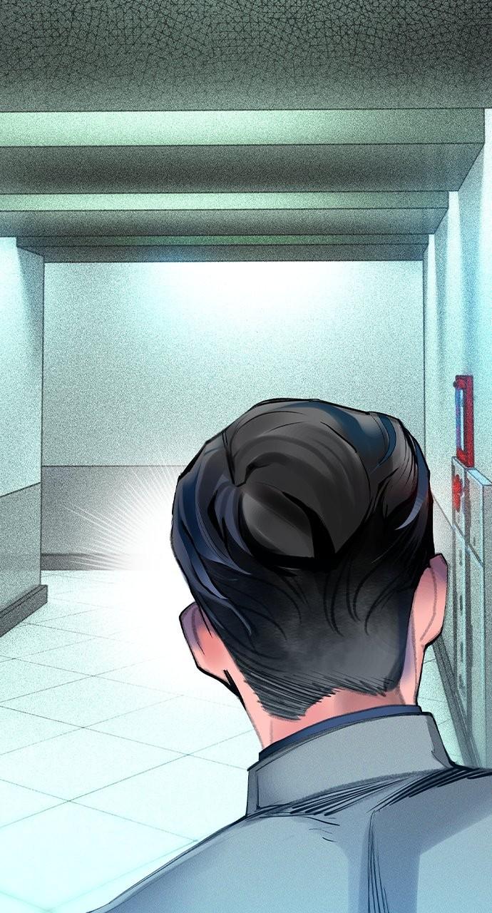 Read Jungle Juice chapter 79.3 image 59 on Lezhin