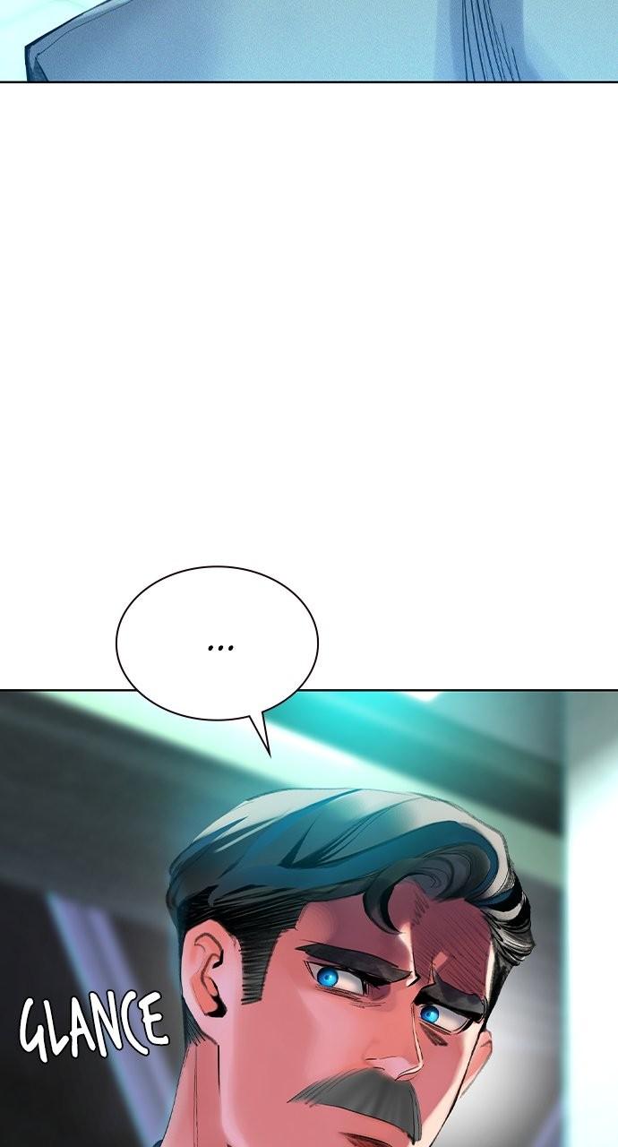 Read Jungle Juice chapter 79.3 image 60 on Lezhin