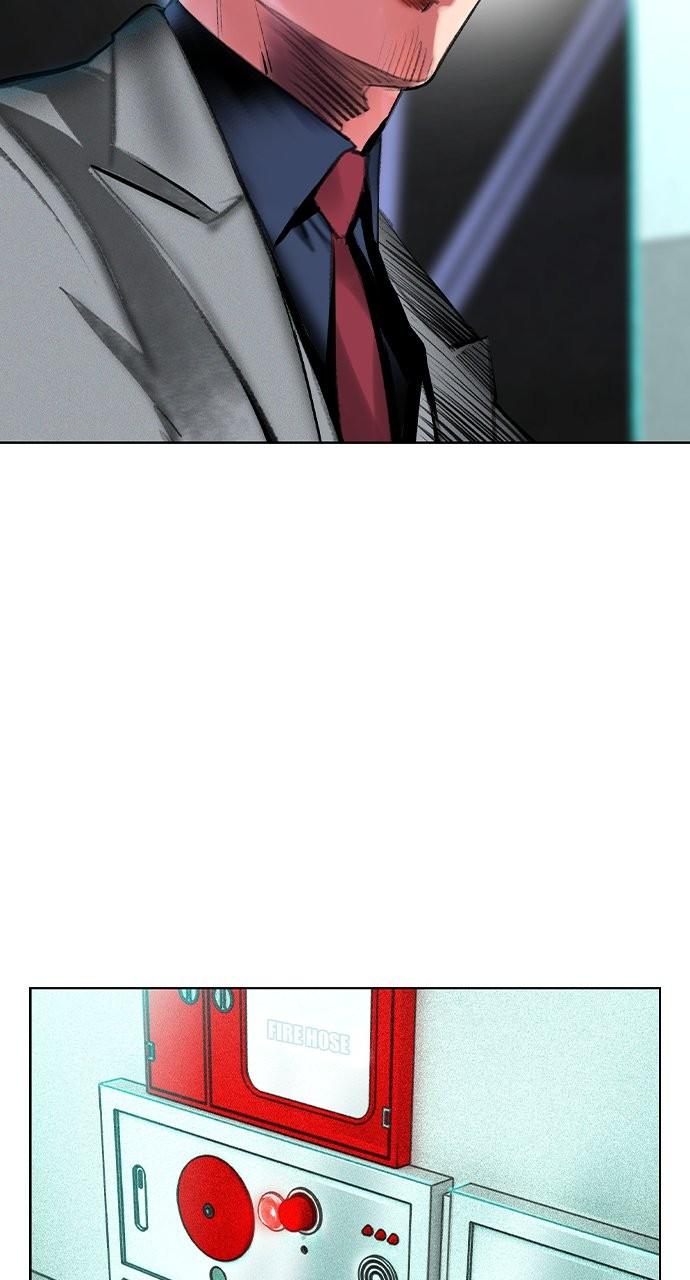 Read Jungle Juice chapter 79.3 image 61 on Lezhin