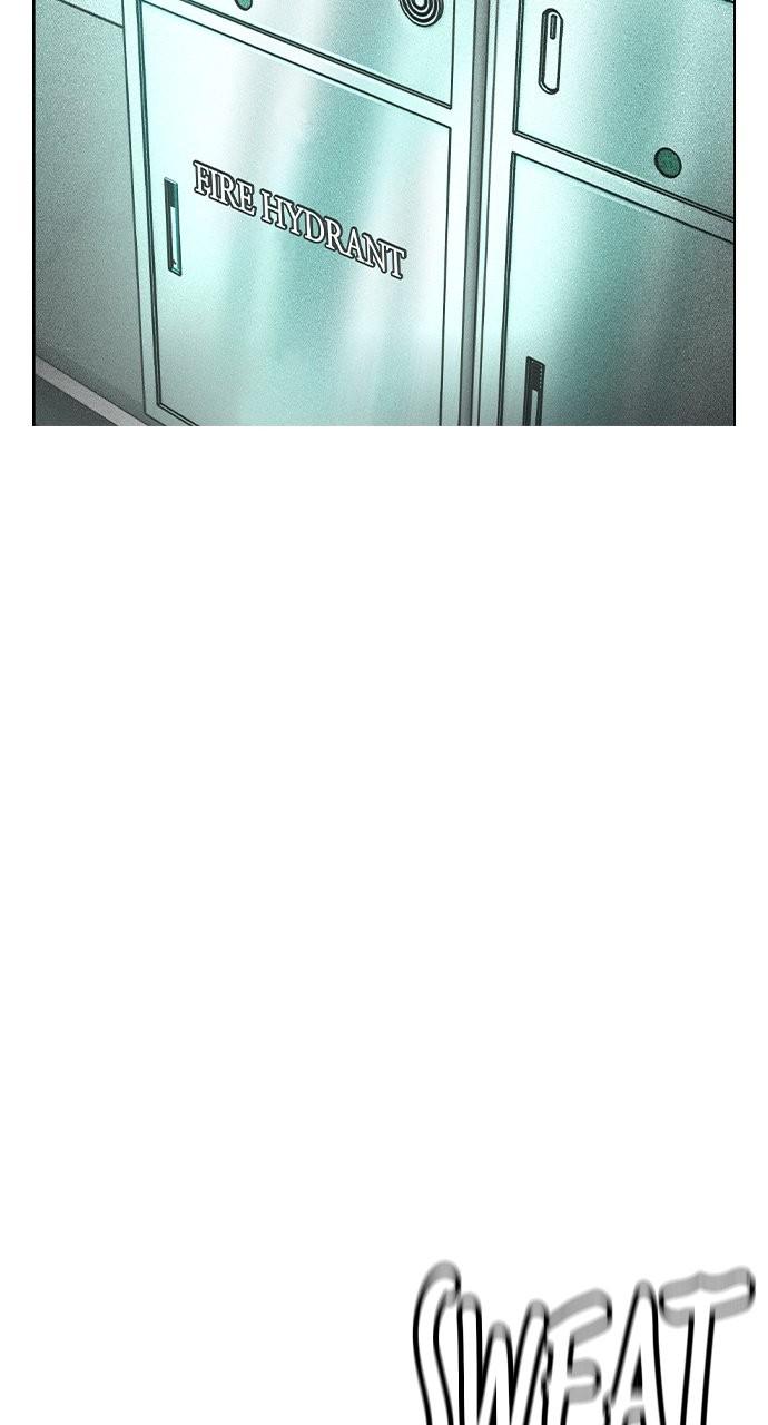Read Jungle Juice chapter 79.3 image 62 on Lezhin