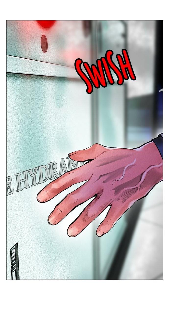 Read Jungle Juice chapter 79.3 image 65 on Lezhin