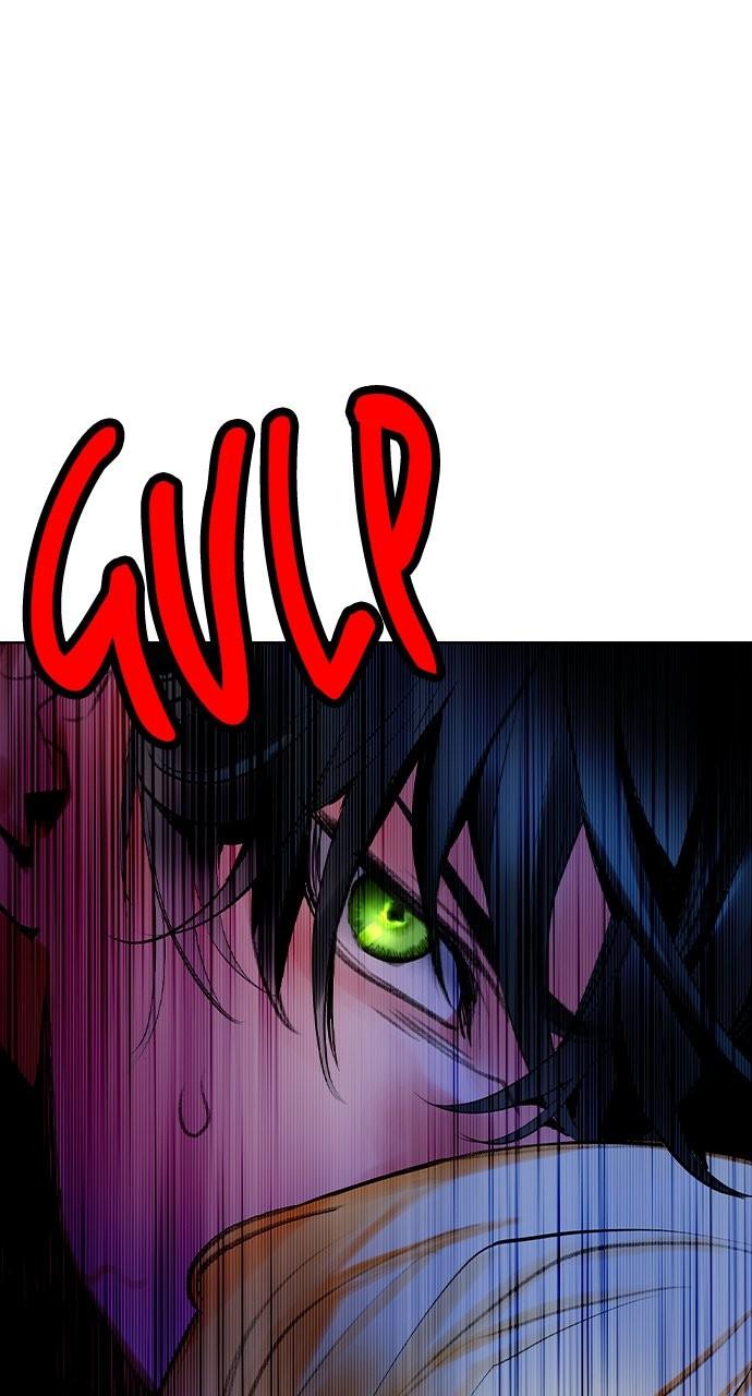 Read Jungle Juice chapter 79.3 image 66 on Lezhin