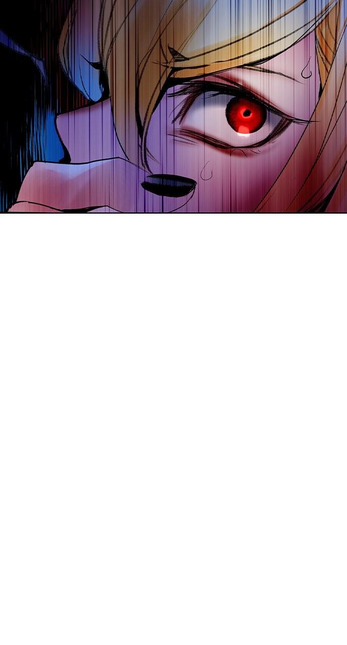 Read Jungle Juice chapter 79.3 image 67 on Lezhin