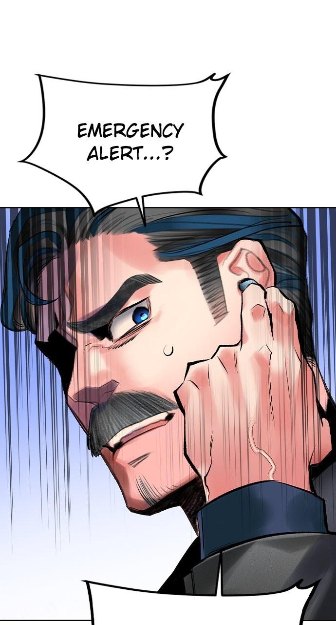 Read Jungle Juice chapter 79.3 image 70 on Lezhin