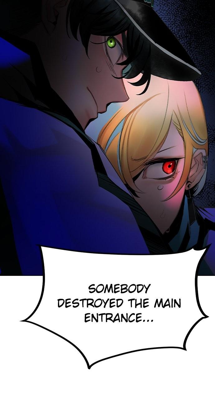 Read Jungle Juice chapter 79.3 image 72 on Lezhin