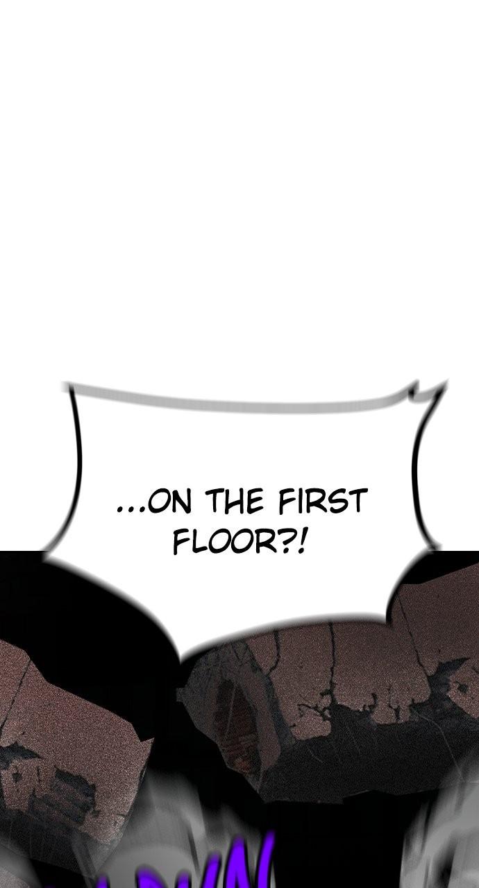 Read Jungle Juice chapter 79.3 image 73 on Lezhin