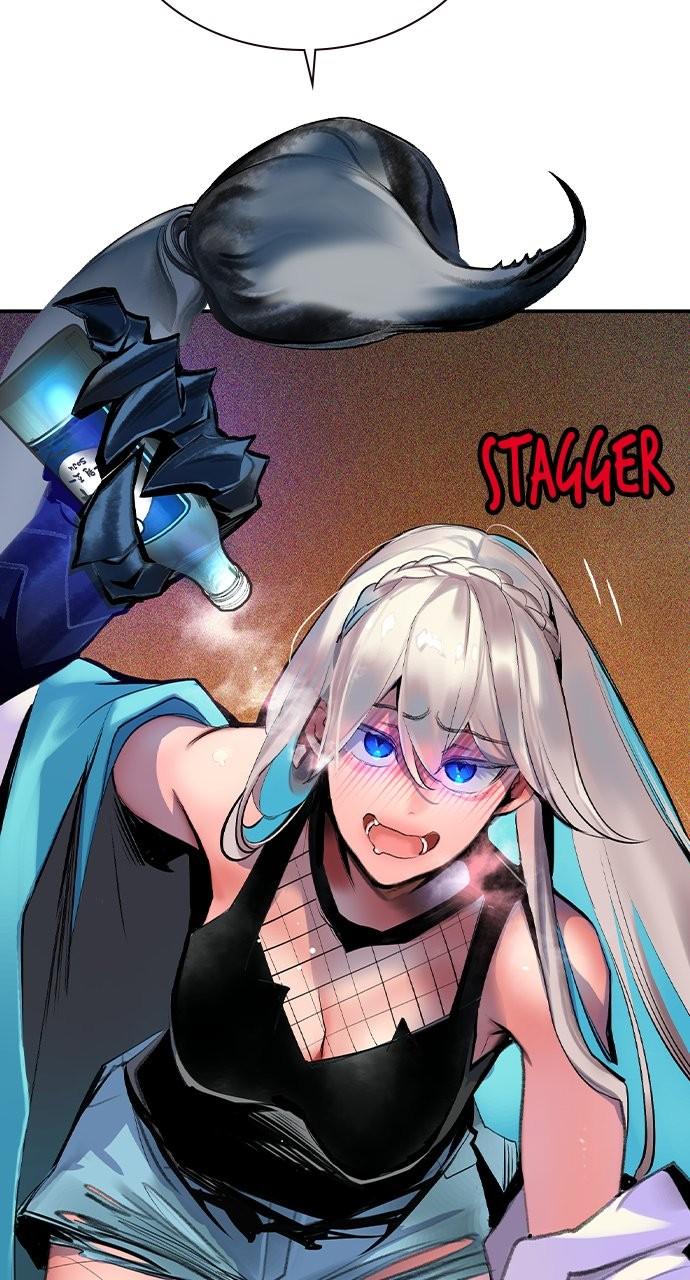 Read Jungle Juice chapter 79.3 image 76 on Lezhin